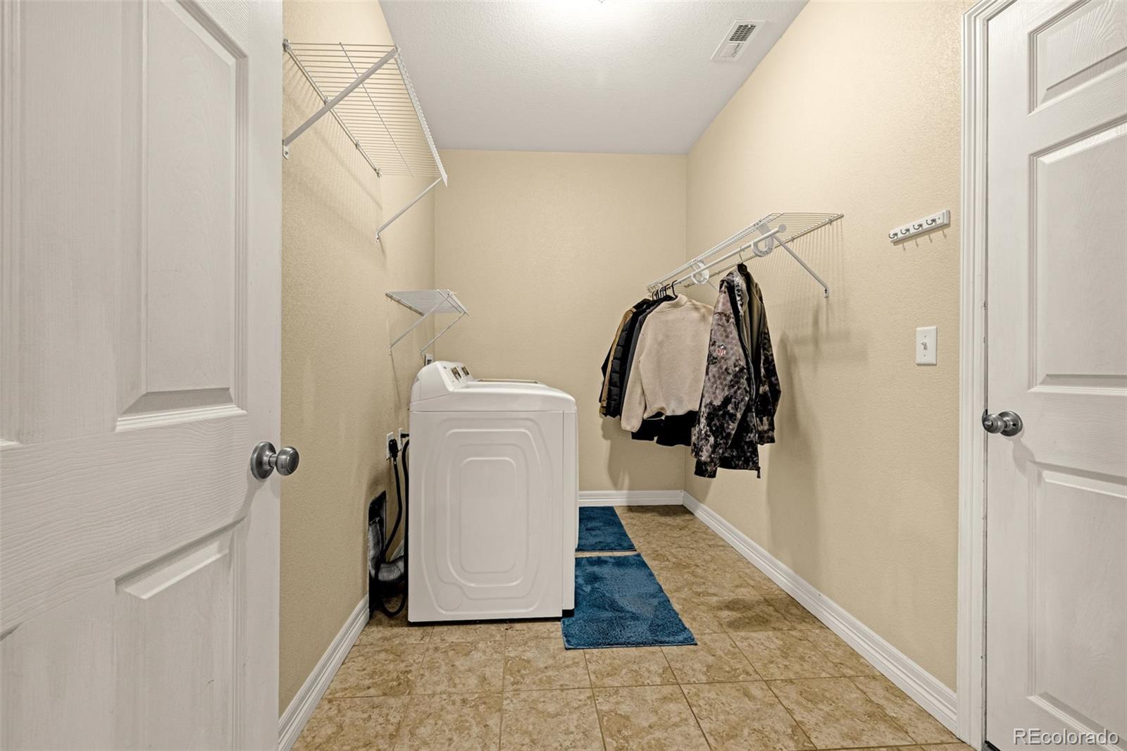 MLS Image #25 for 17541  boca raton heights,fountain, Colorado
