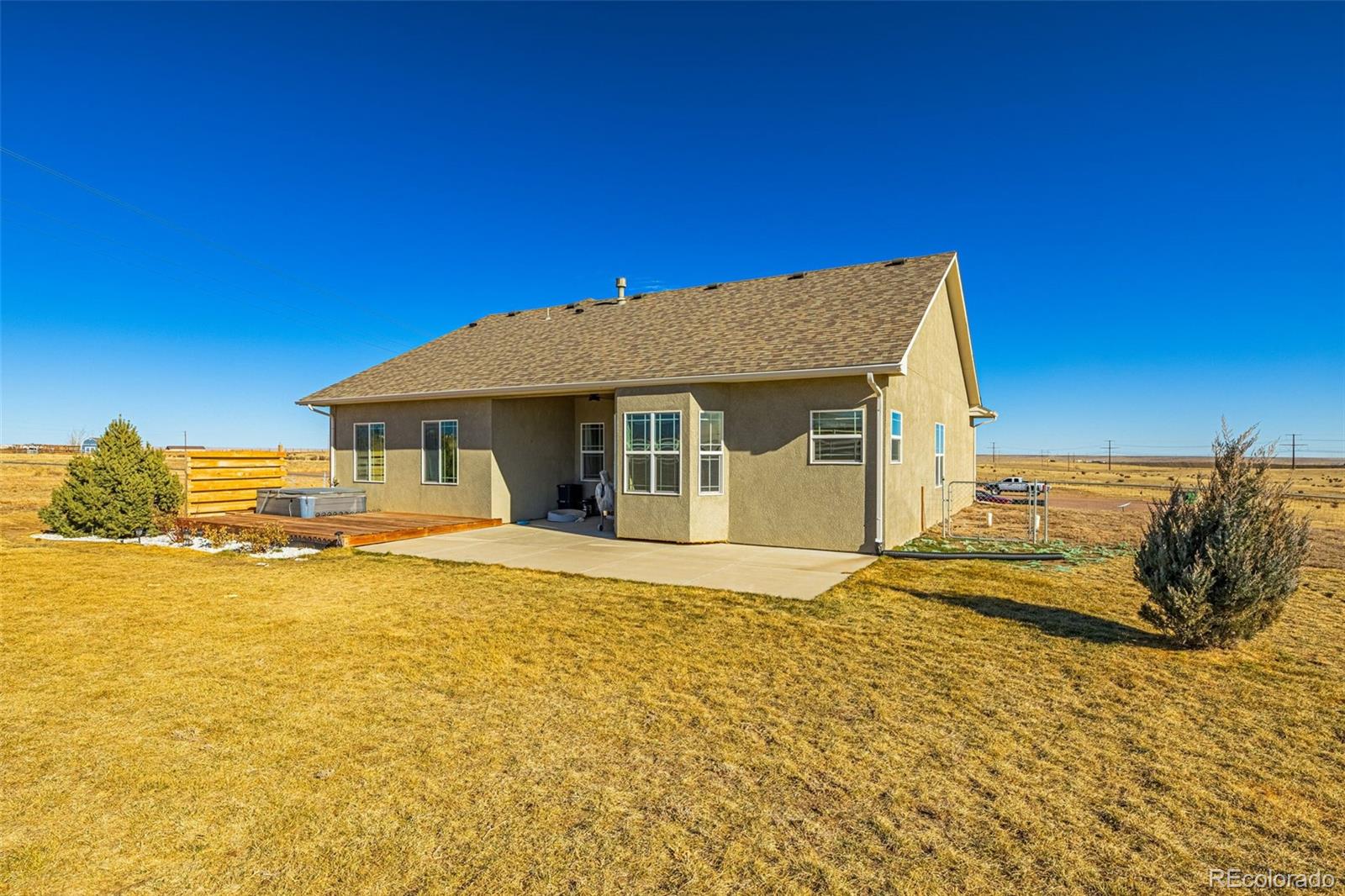 MLS Image #27 for 17541  boca raton heights,fountain, Colorado