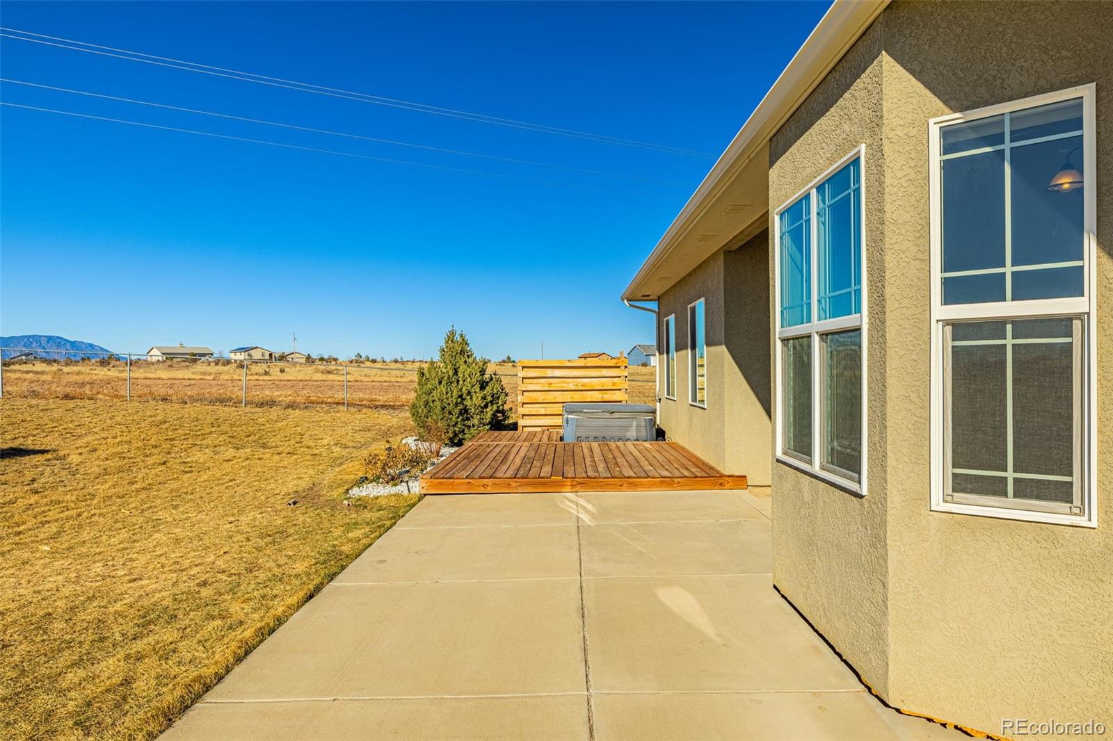 MLS Image #28 for 17541  boca raton heights,fountain, Colorado