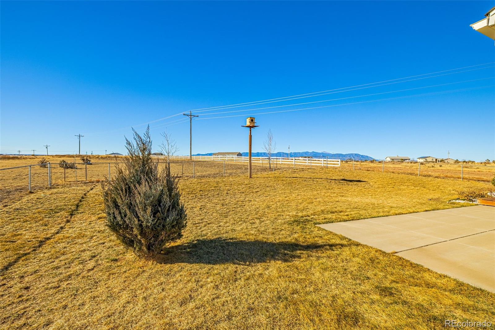 MLS Image #29 for 17541  boca raton heights,fountain, Colorado