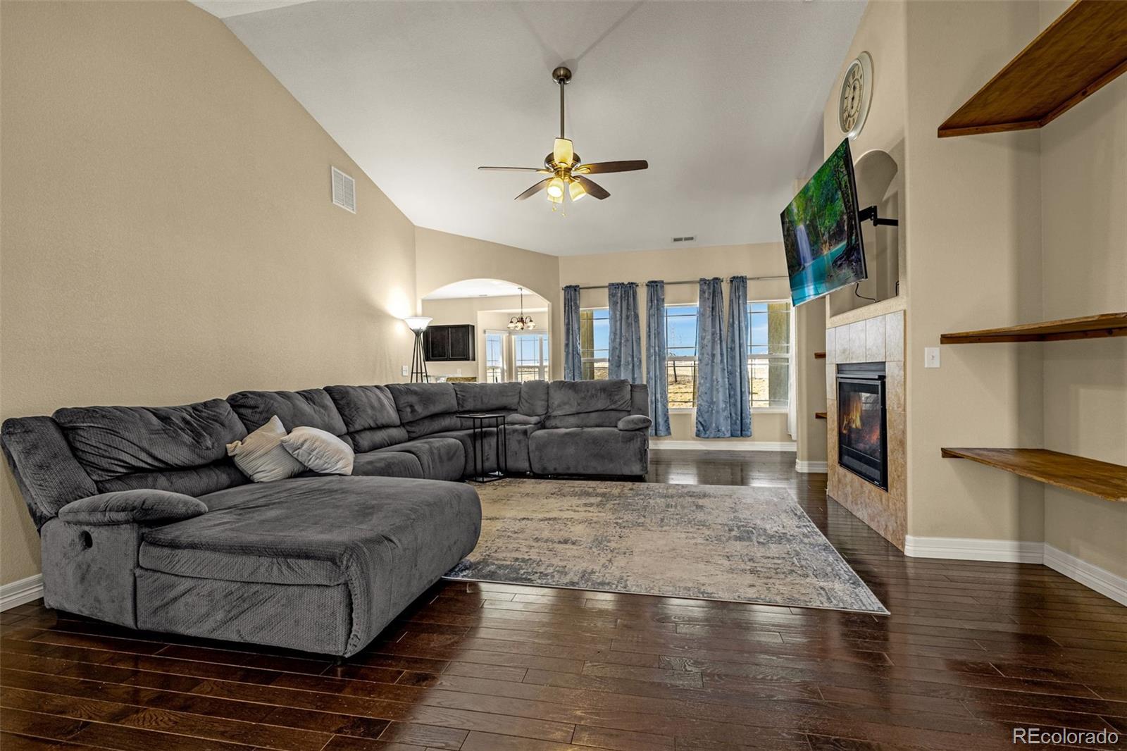 MLS Image #3 for 17541  boca raton heights,fountain, Colorado