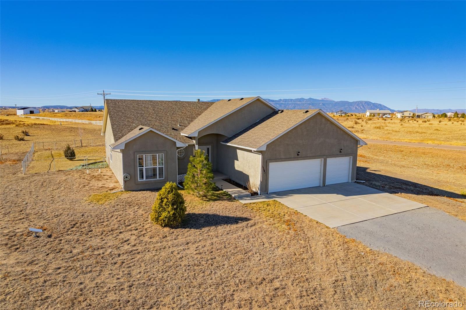 MLS Image #30 for 17541  boca raton heights,fountain, Colorado