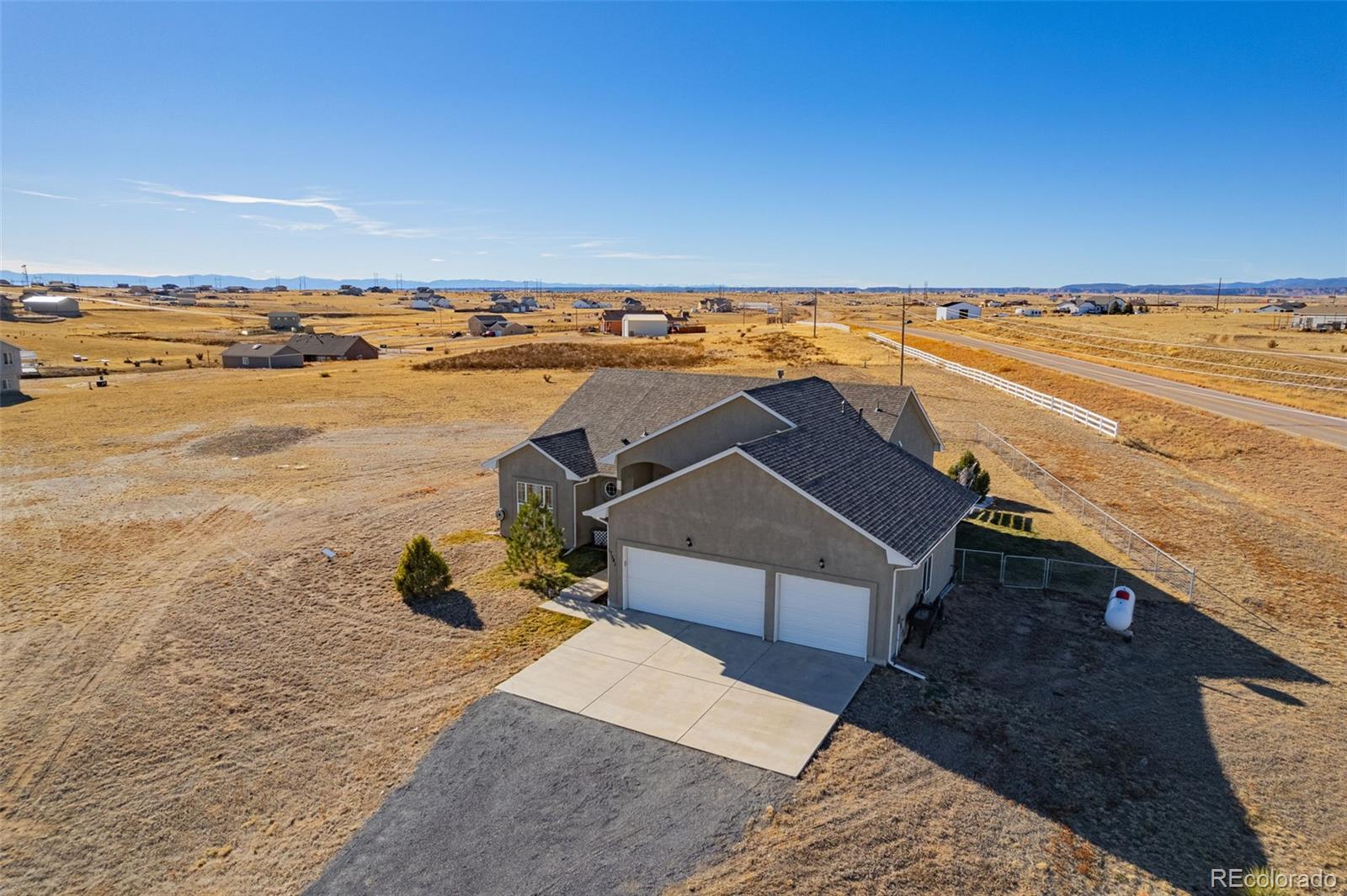 MLS Image #31 for 17541  boca raton heights,fountain, Colorado