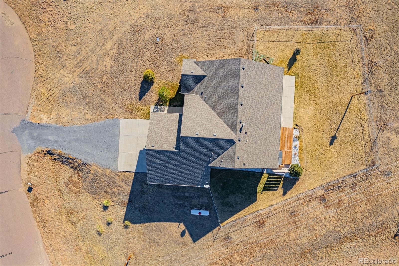 MLS Image #32 for 17541  boca raton heights,fountain, Colorado