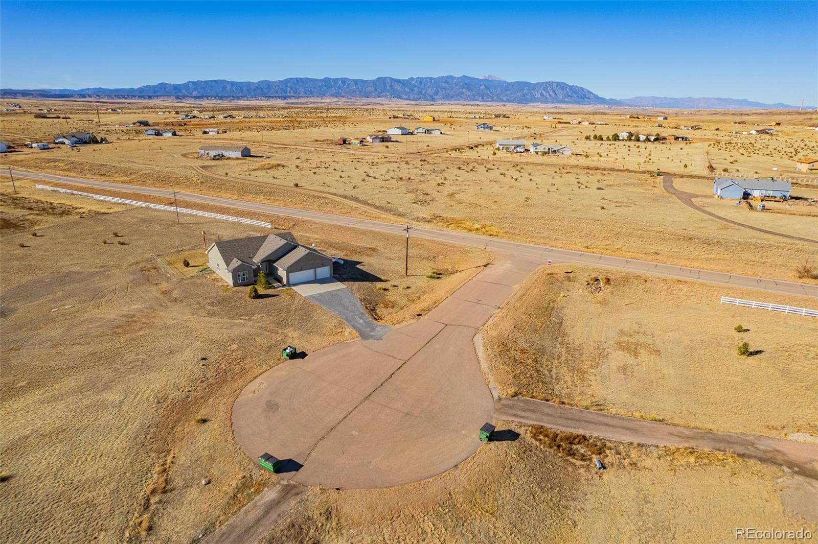 MLS Image #35 for 17541  boca raton heights,fountain, Colorado