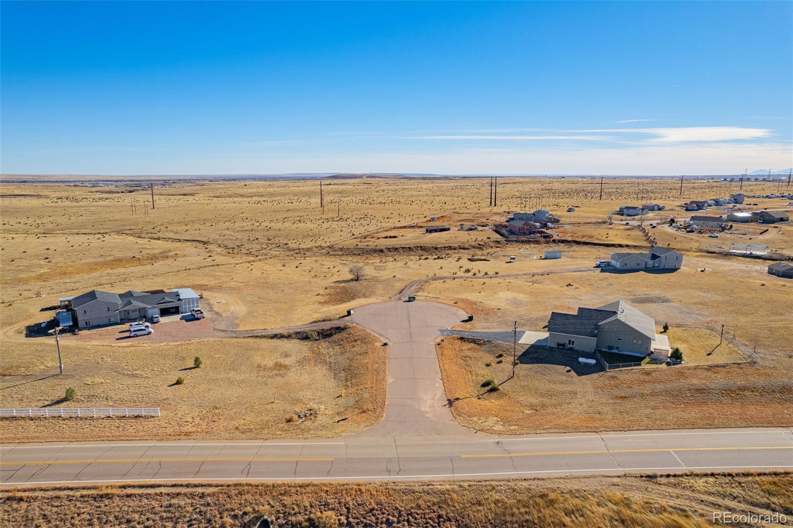 MLS Image #37 for 17541  boca raton heights,fountain, Colorado