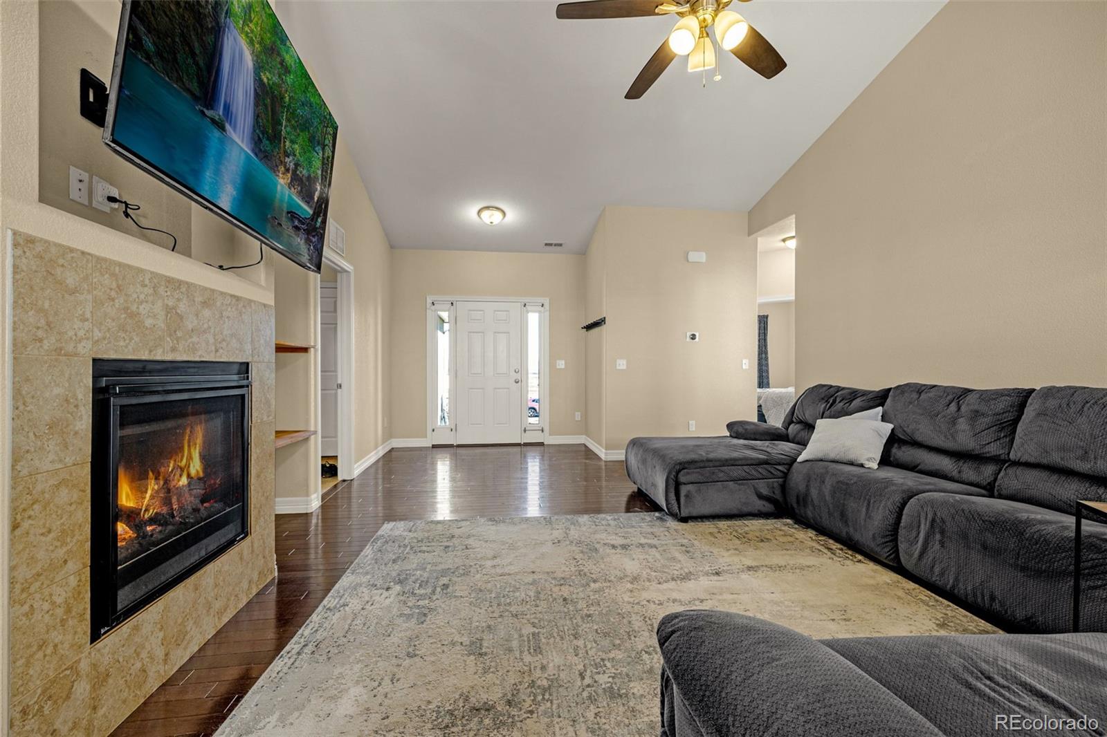 MLS Image #4 for 17541  boca raton heights,fountain, Colorado