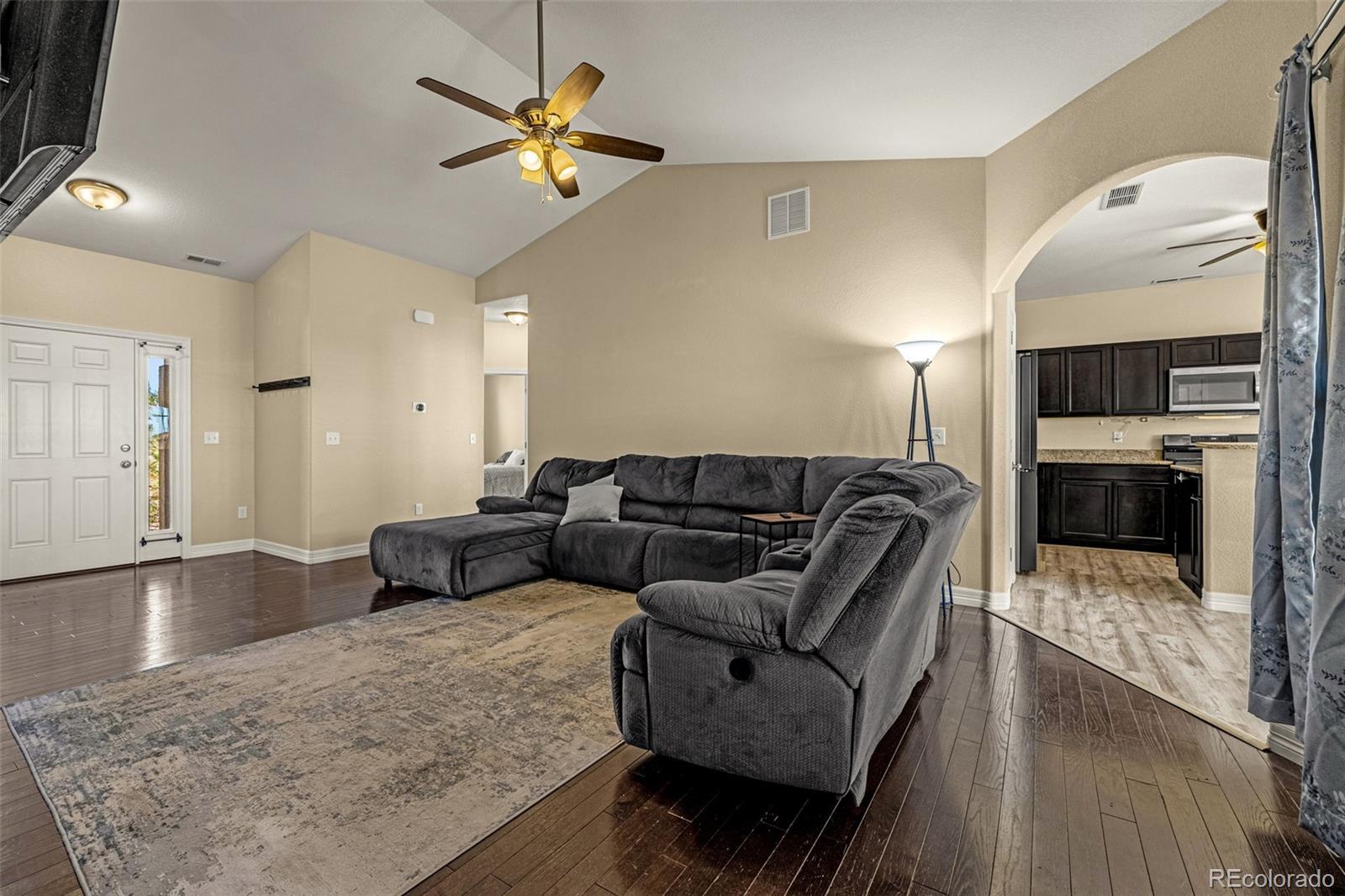 MLS Image #6 for 17541  boca raton heights,fountain, Colorado