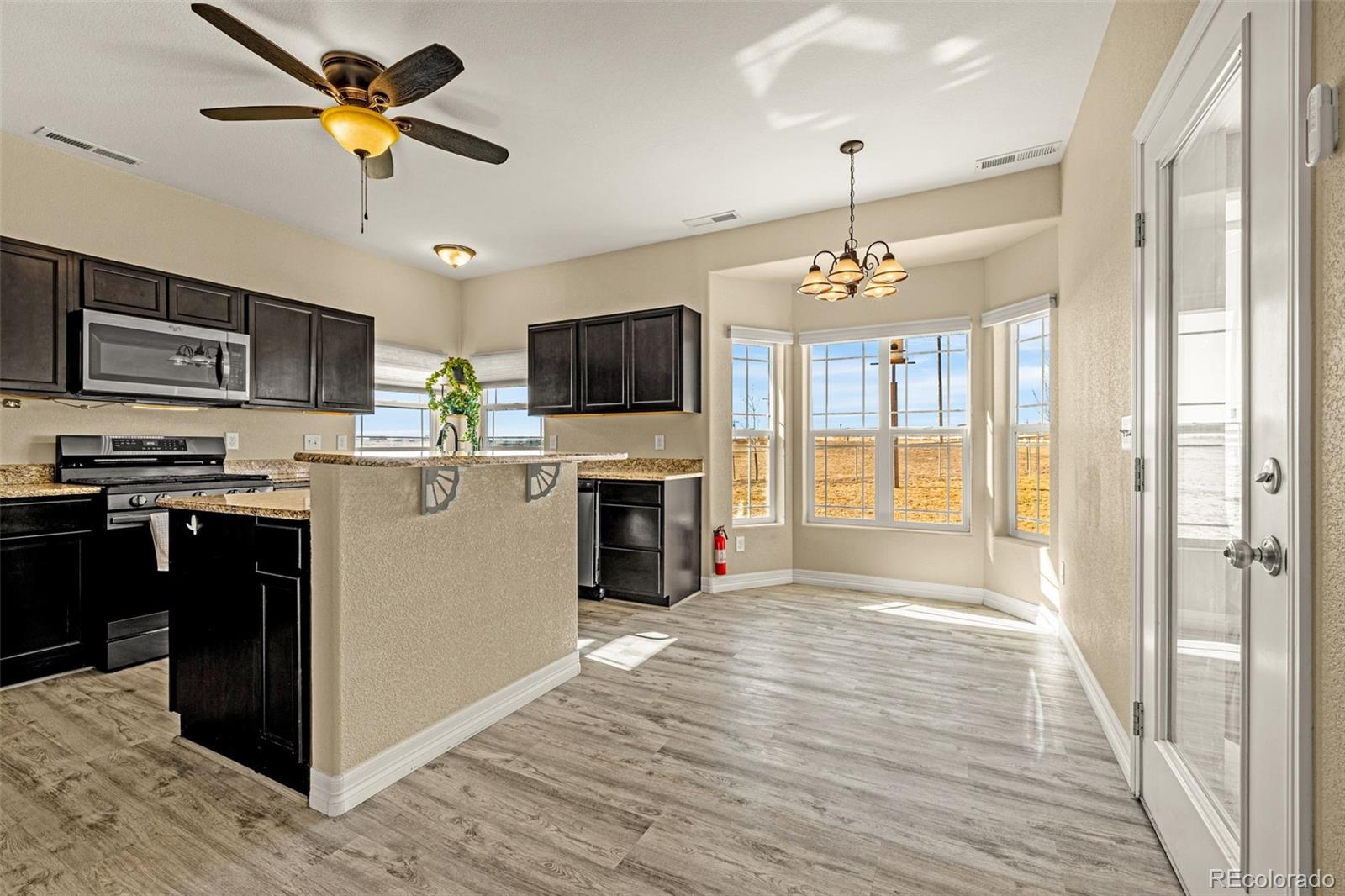 MLS Image #7 for 17541  boca raton heights,fountain, Colorado
