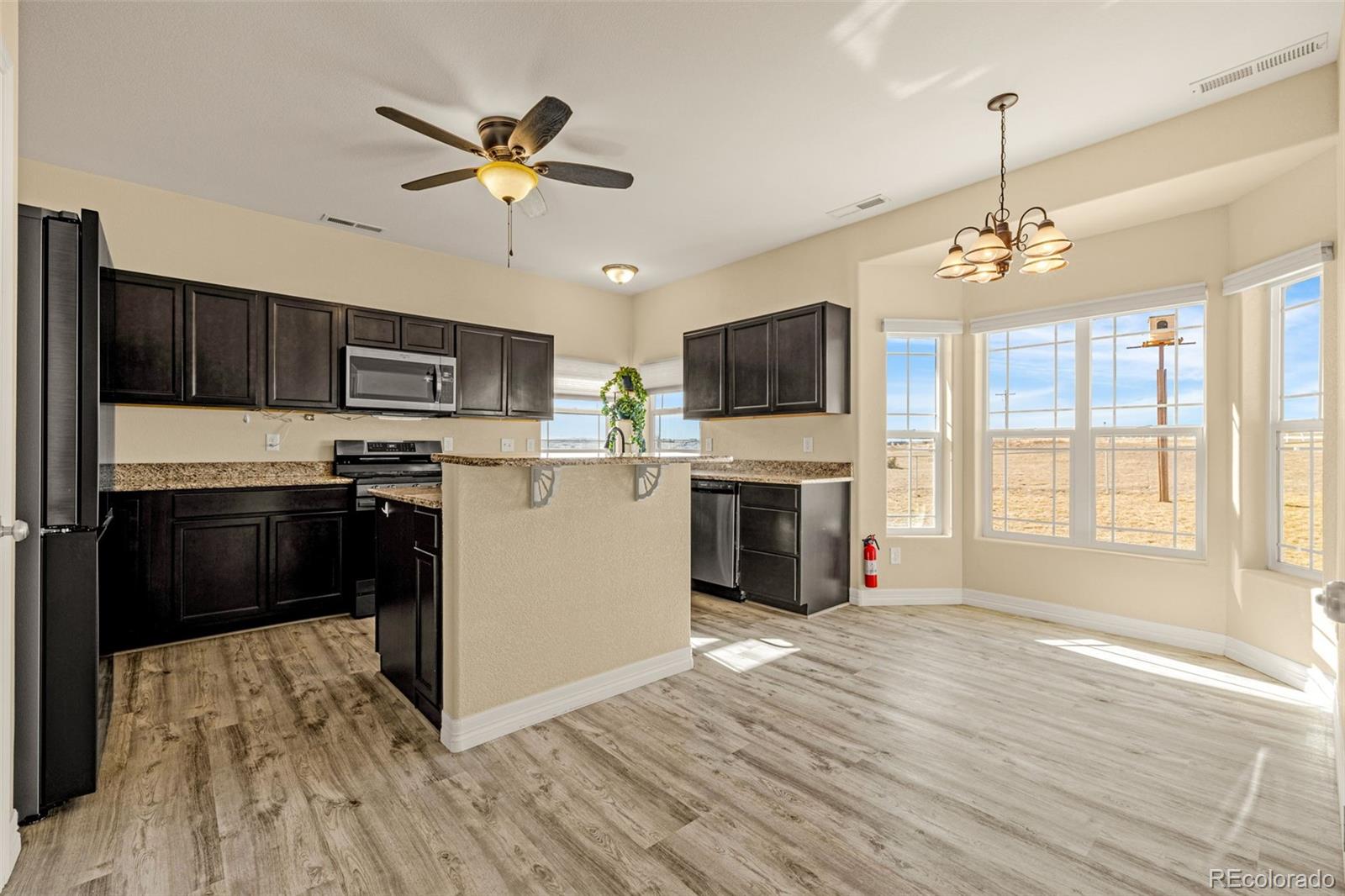 MLS Image #8 for 17541  boca raton heights,fountain, Colorado