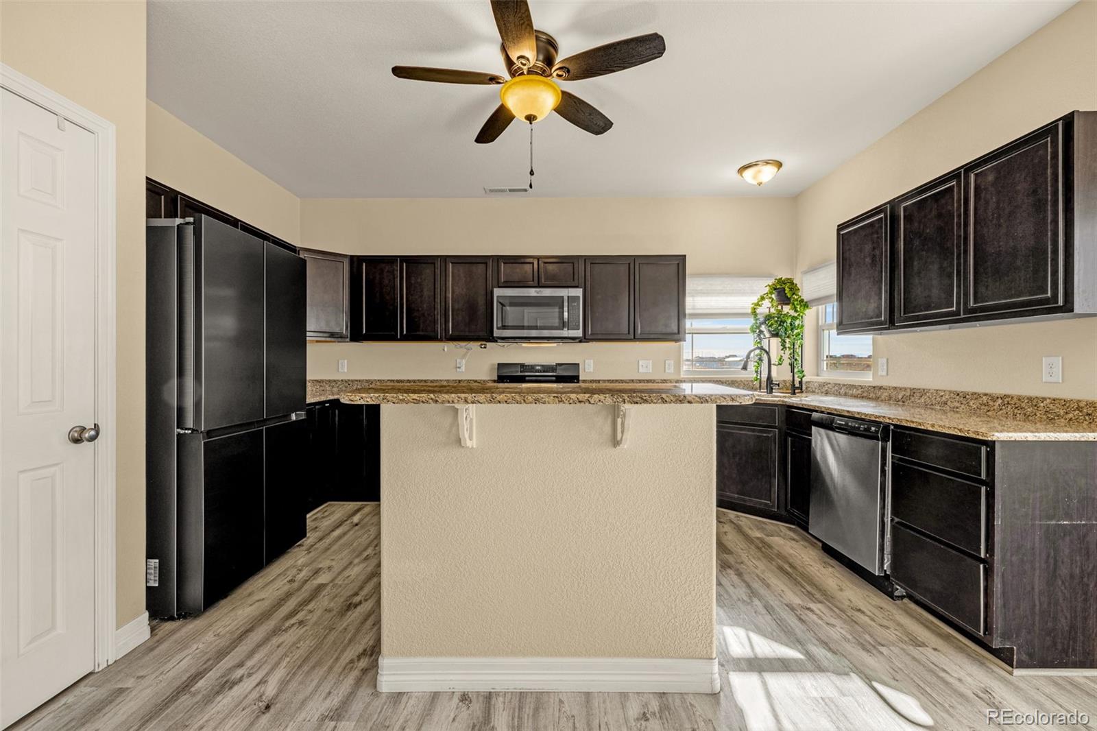 MLS Image #9 for 17541  boca raton heights,fountain, Colorado