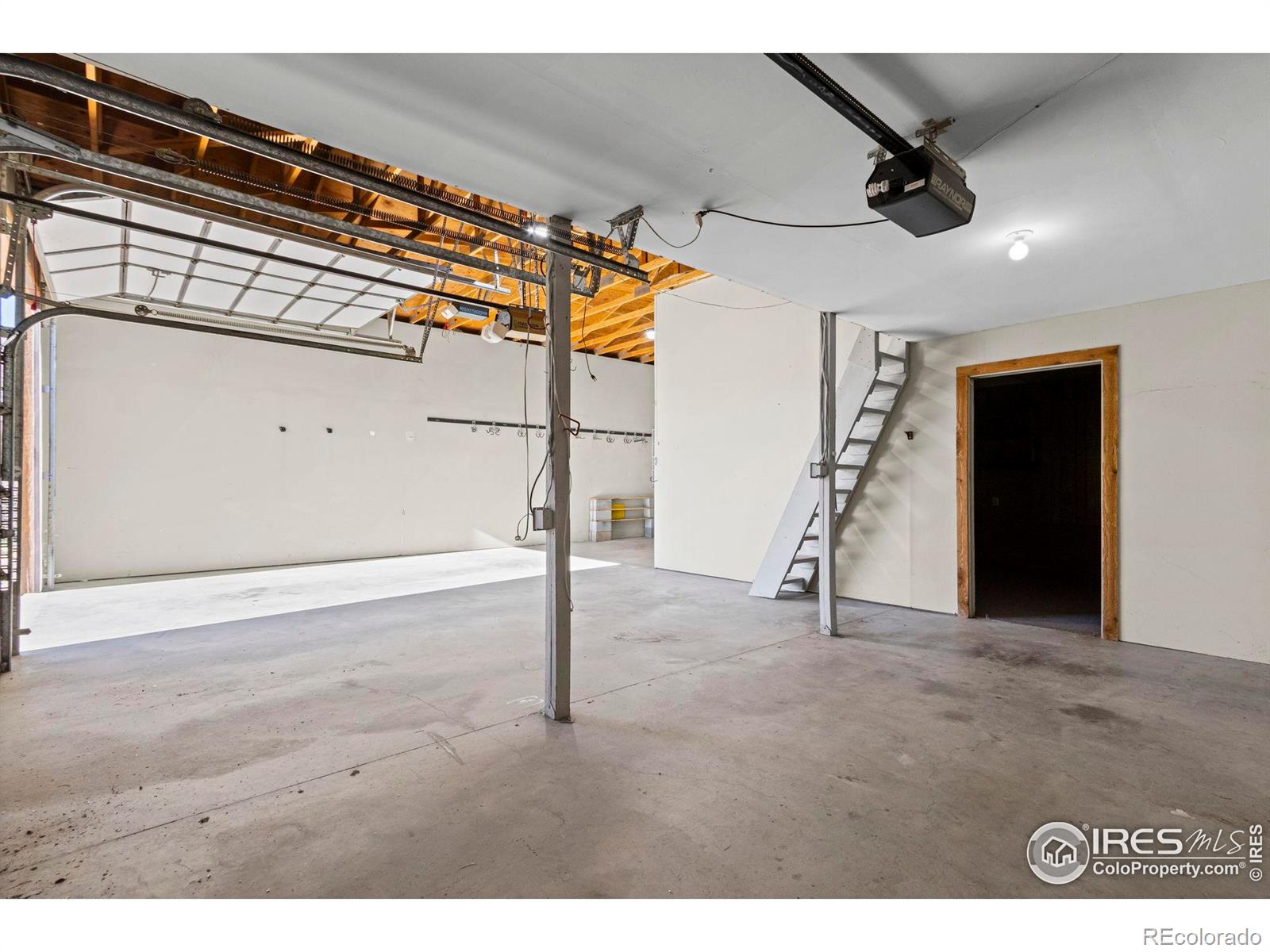 MLS Image #15 for 2509 n county road 25 ,bellvue, Colorado