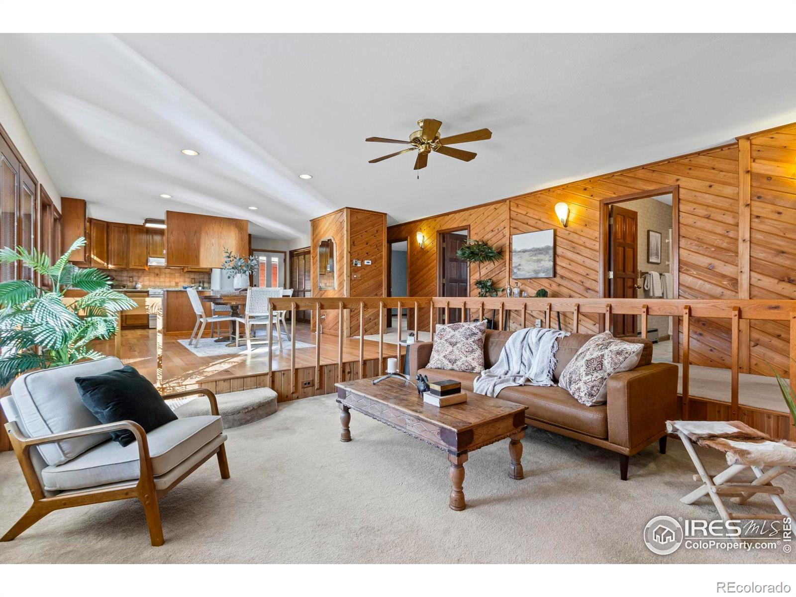 MLS Image #17 for 2509 n county road 25 ,bellvue, Colorado
