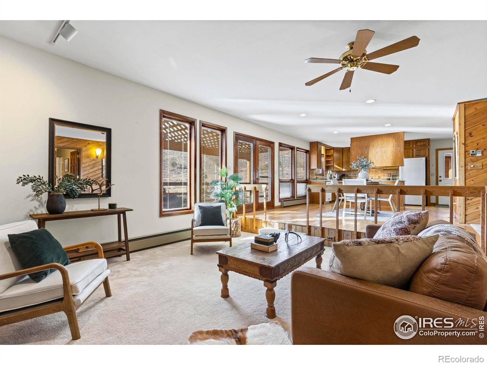 MLS Image #18 for 2509 n county road 25 ,bellvue, Colorado