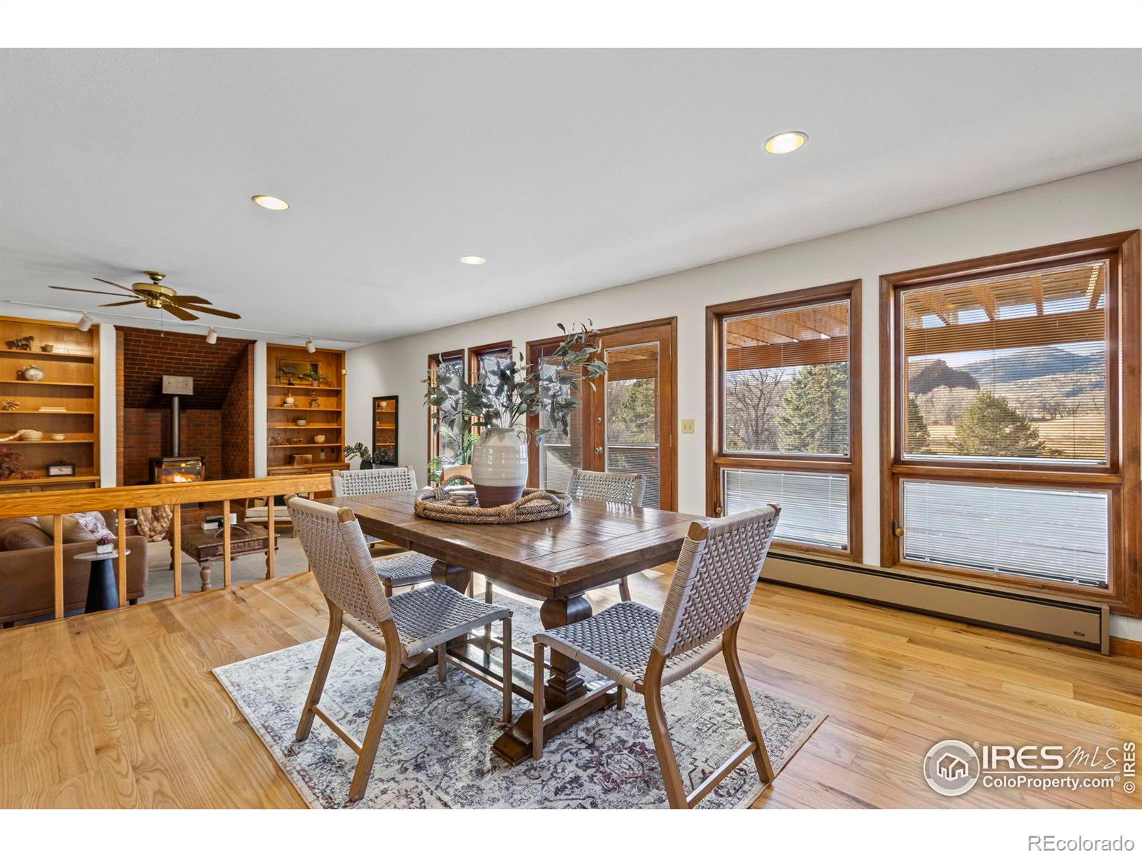 MLS Image #23 for 2509 n county road 25 ,bellvue, Colorado