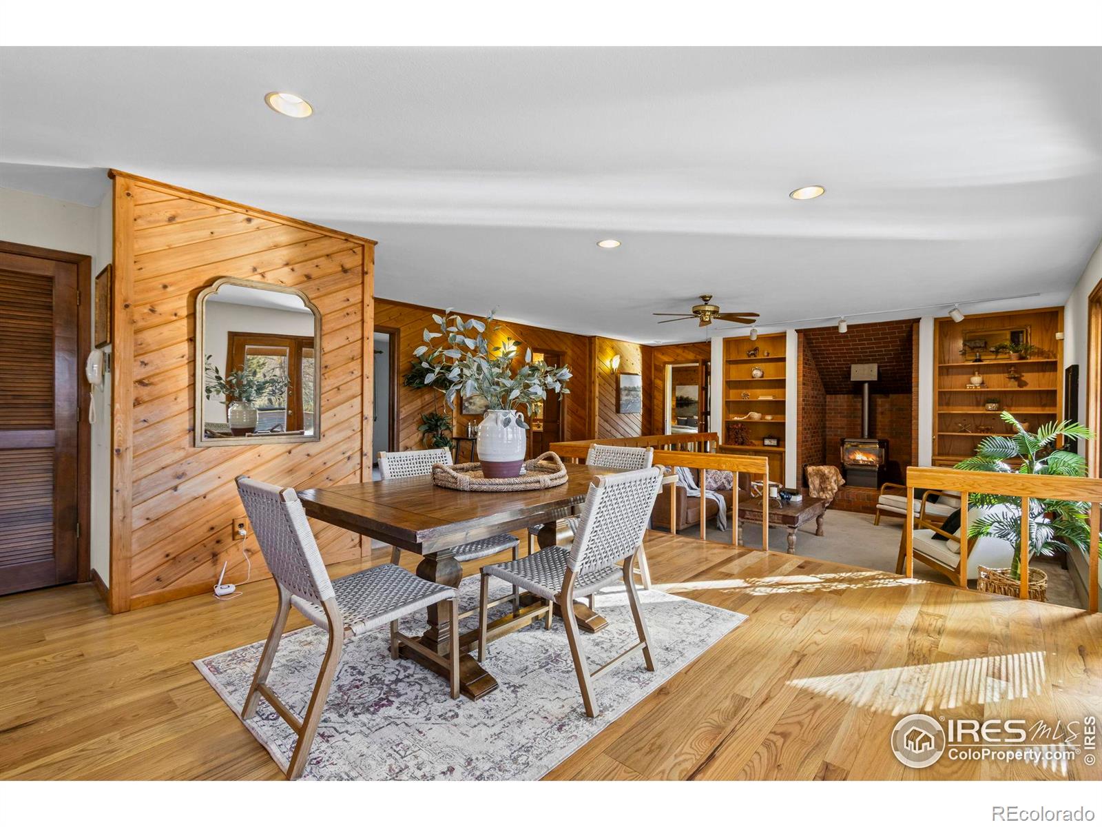 MLS Image #24 for 2509 n county road 25 ,bellvue, Colorado