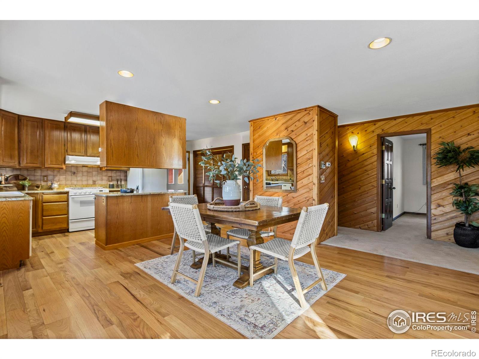 MLS Image #25 for 2509 n county road 25 ,bellvue, Colorado