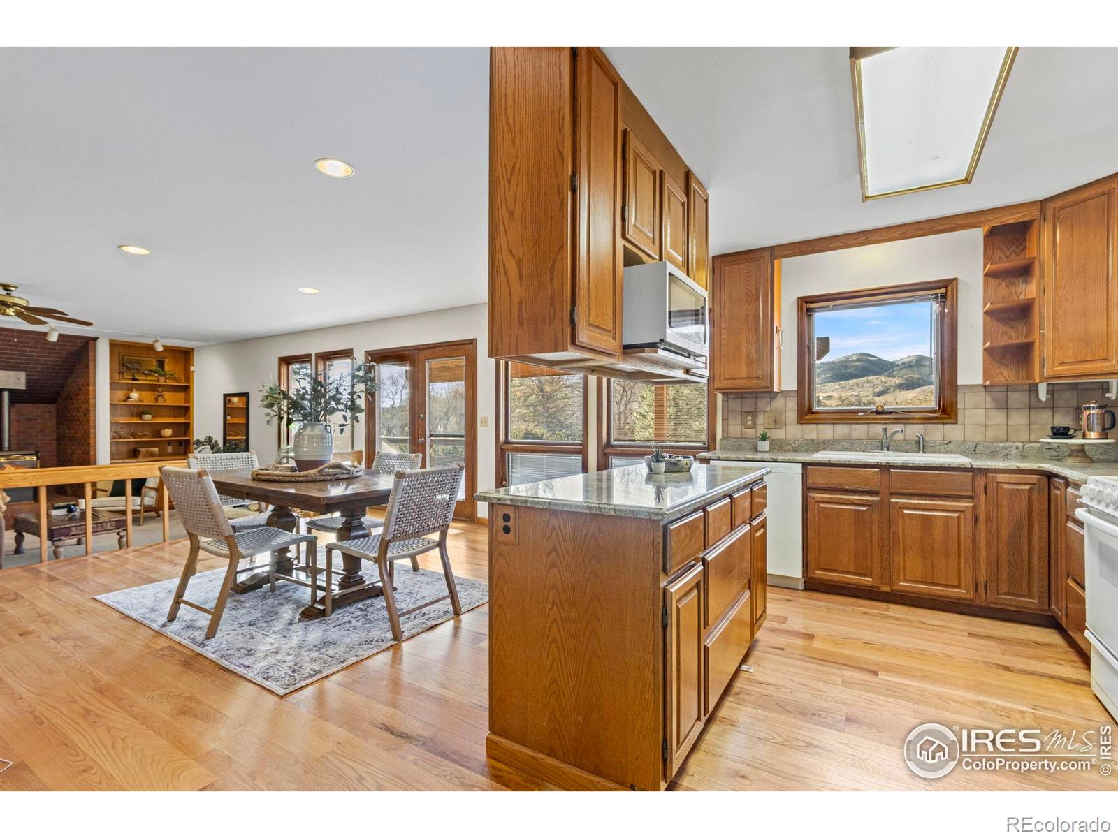 MLS Image #26 for 2509 n county road 25 ,bellvue, Colorado