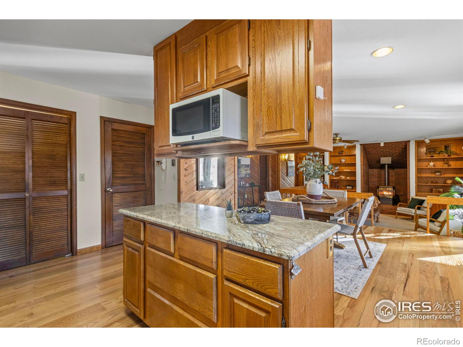 MLS Image #27 for 2509 n county road 25 ,bellvue, Colorado