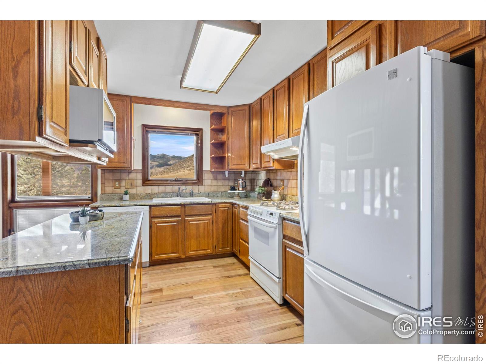 MLS Image #28 for 2509 n county road 25 ,bellvue, Colorado