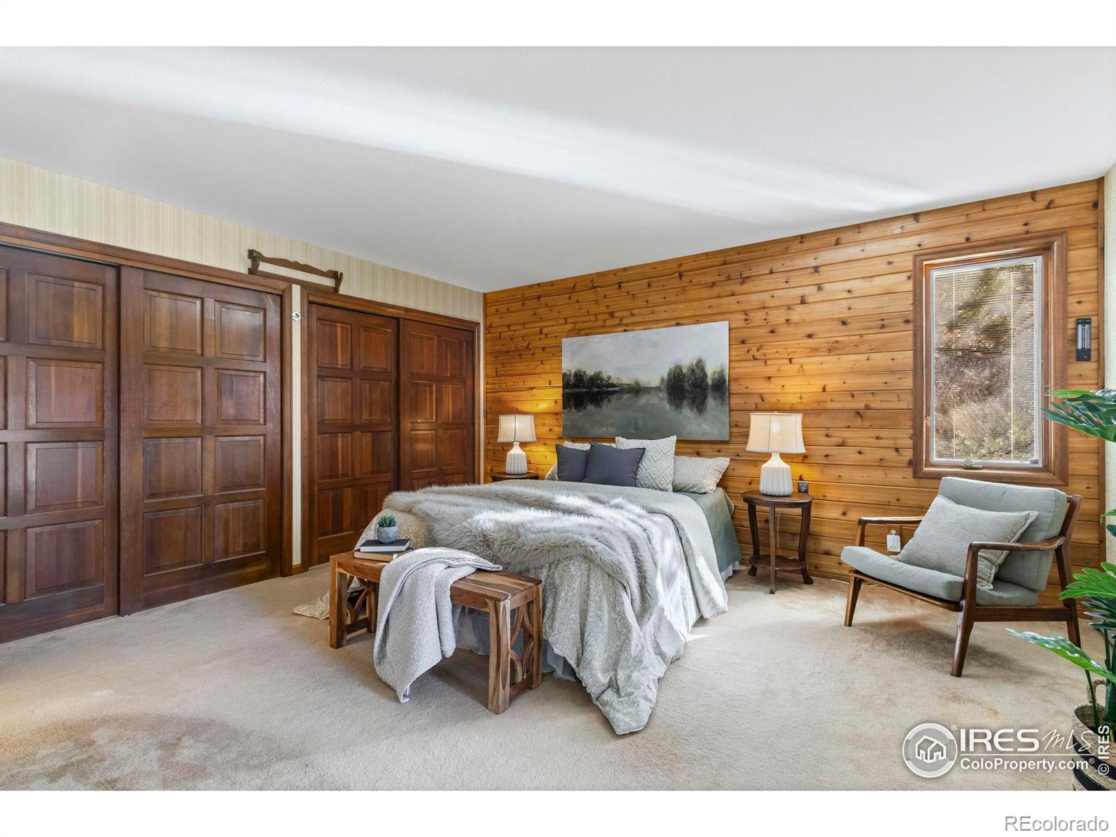 MLS Image #30 for 2509 n county road 25 ,bellvue, Colorado