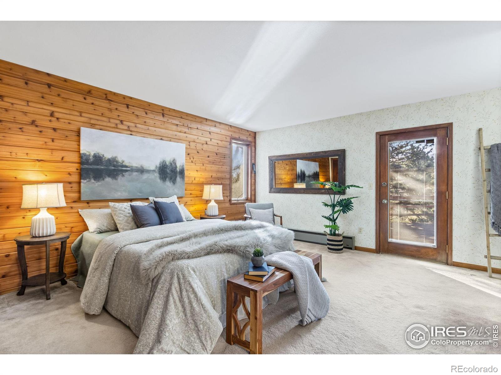 MLS Image #31 for 2509 n county road 25 ,bellvue, Colorado