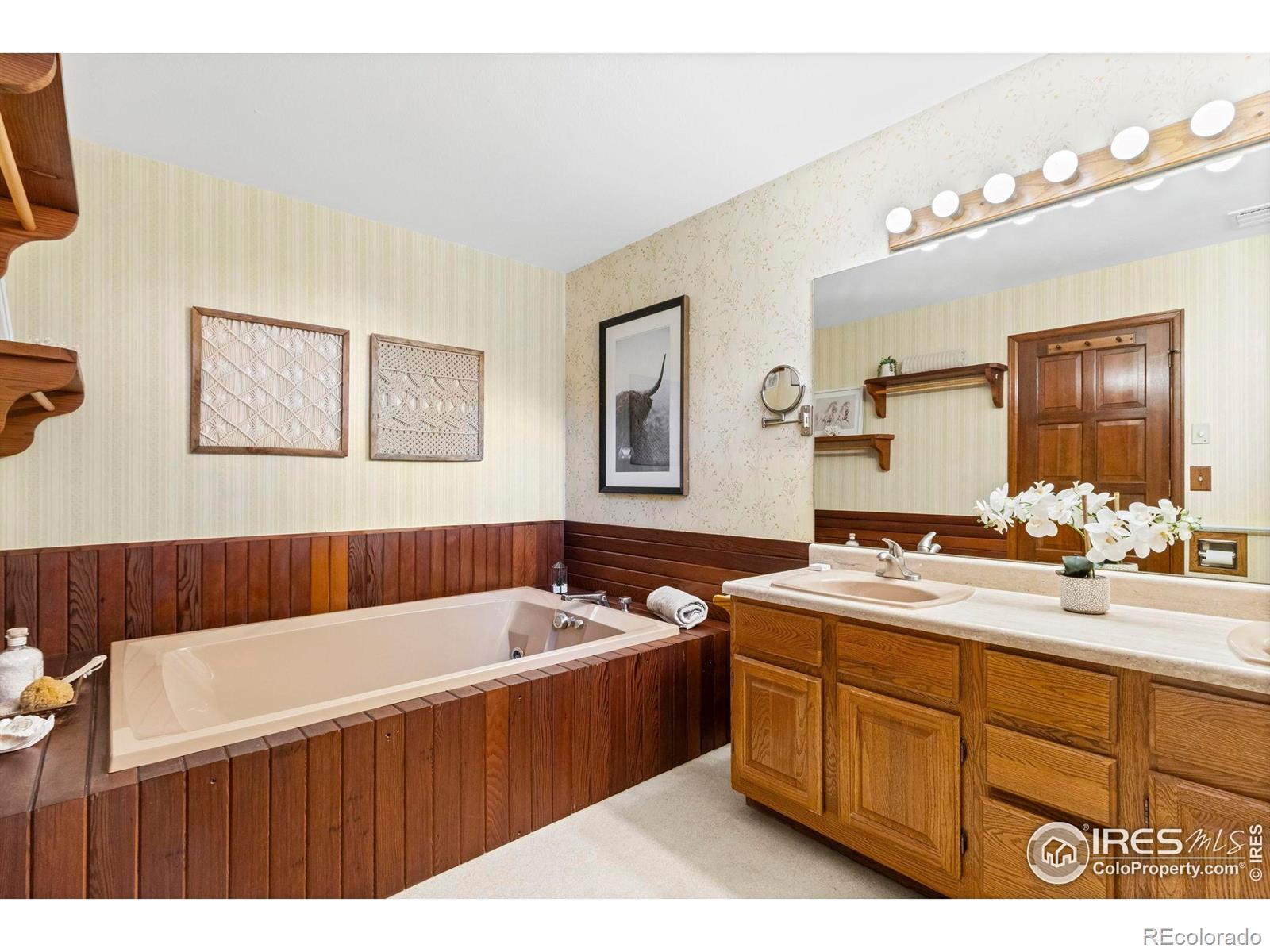 MLS Image #32 for 2509 n county road 25 ,bellvue, Colorado