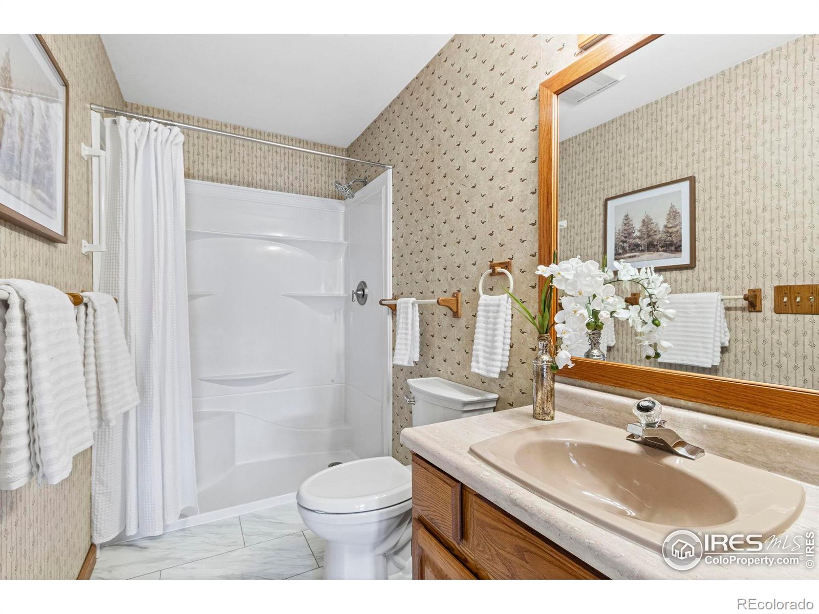 MLS Image #33 for 2509 n county road 25 ,bellvue, Colorado