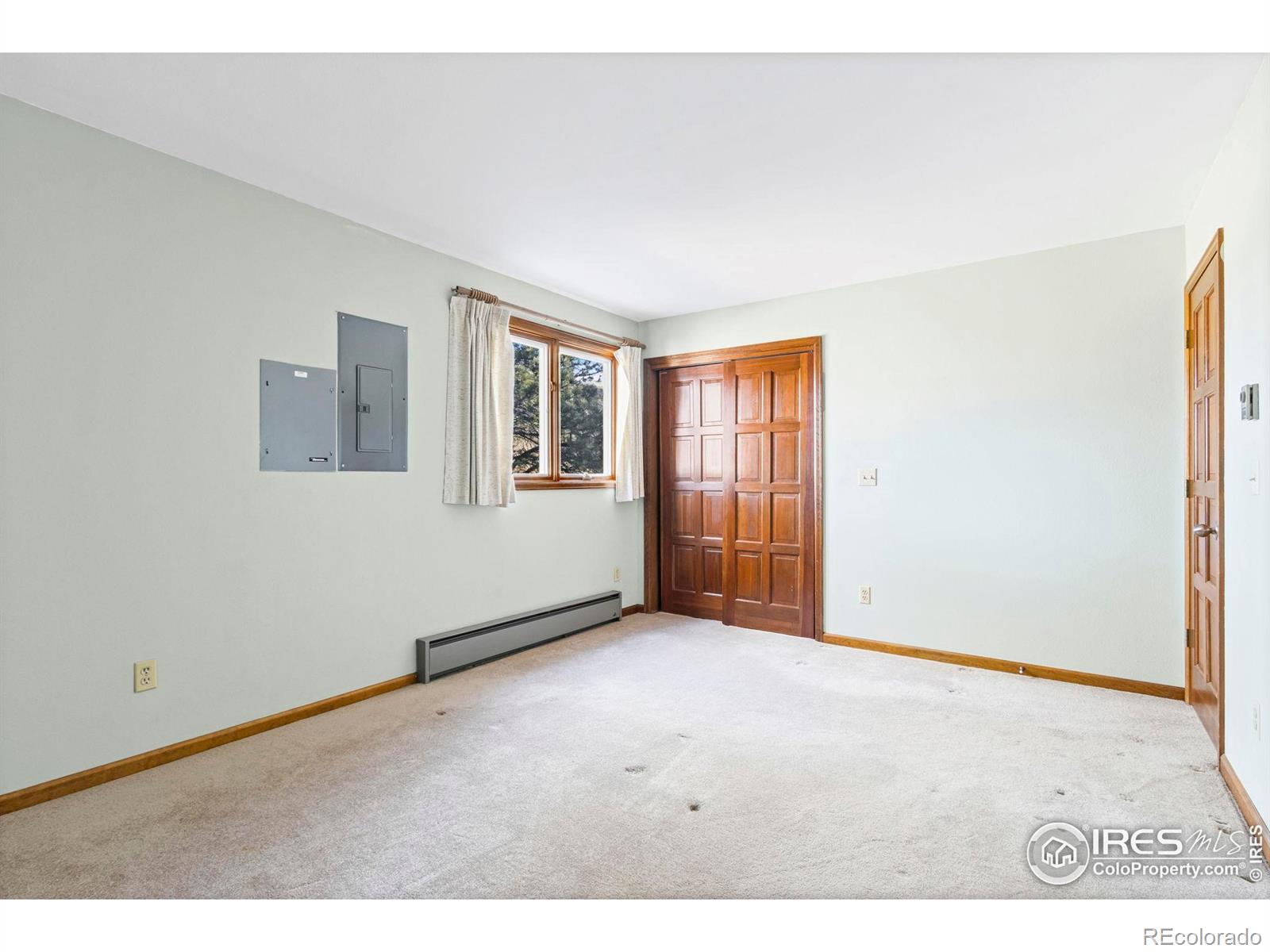 MLS Image #34 for 2509 n county road 25 ,bellvue, Colorado