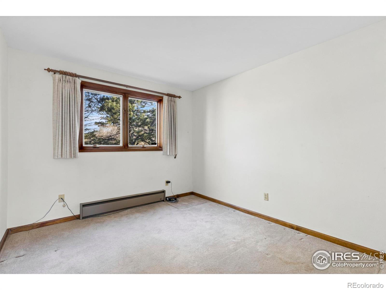 MLS Image #35 for 2509 n county road 25 ,bellvue, Colorado