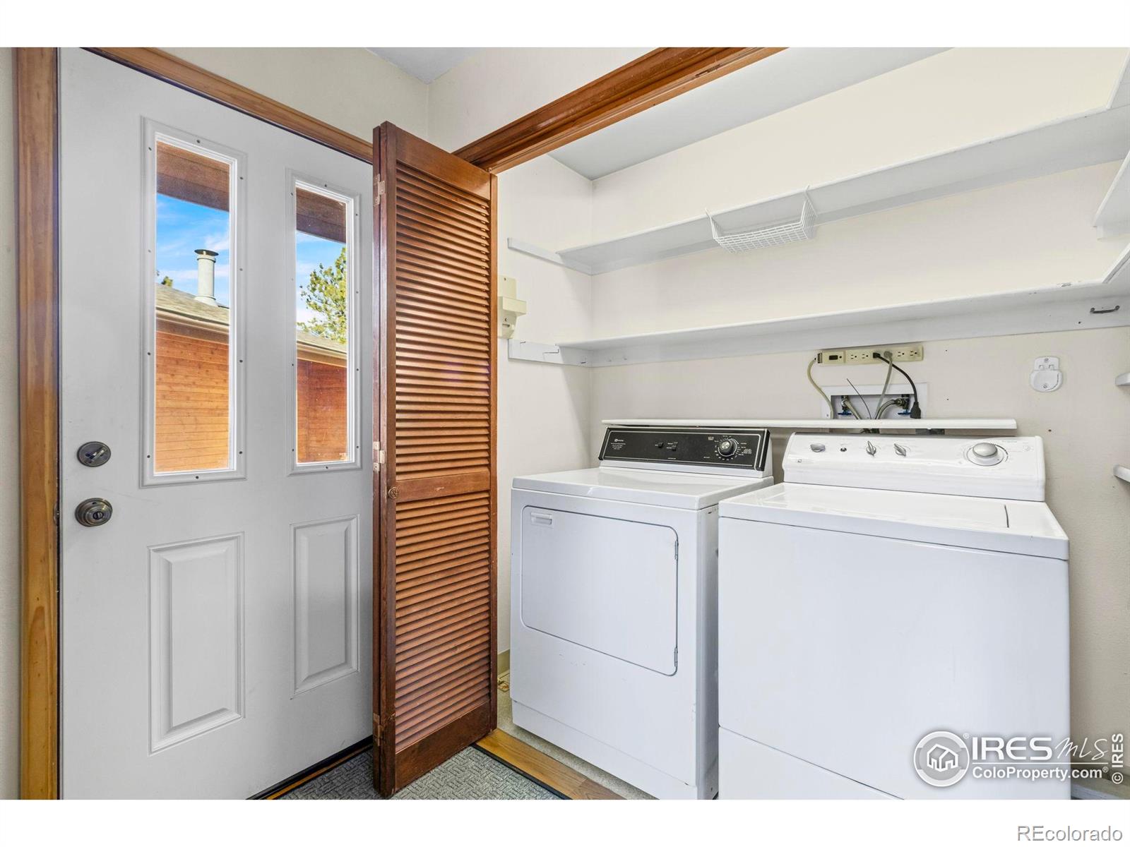 MLS Image #36 for 2509 n county road 25 ,bellvue, Colorado