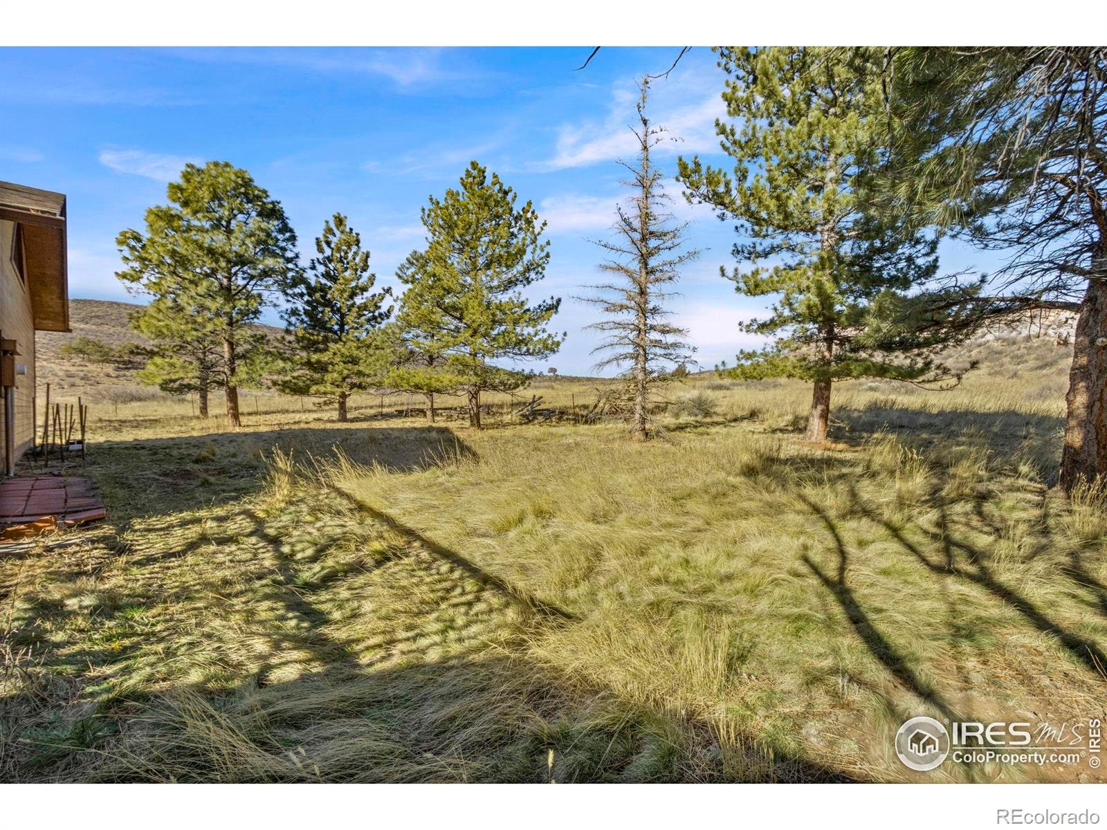 MLS Image #37 for 2509 n county road 25 ,bellvue, Colorado
