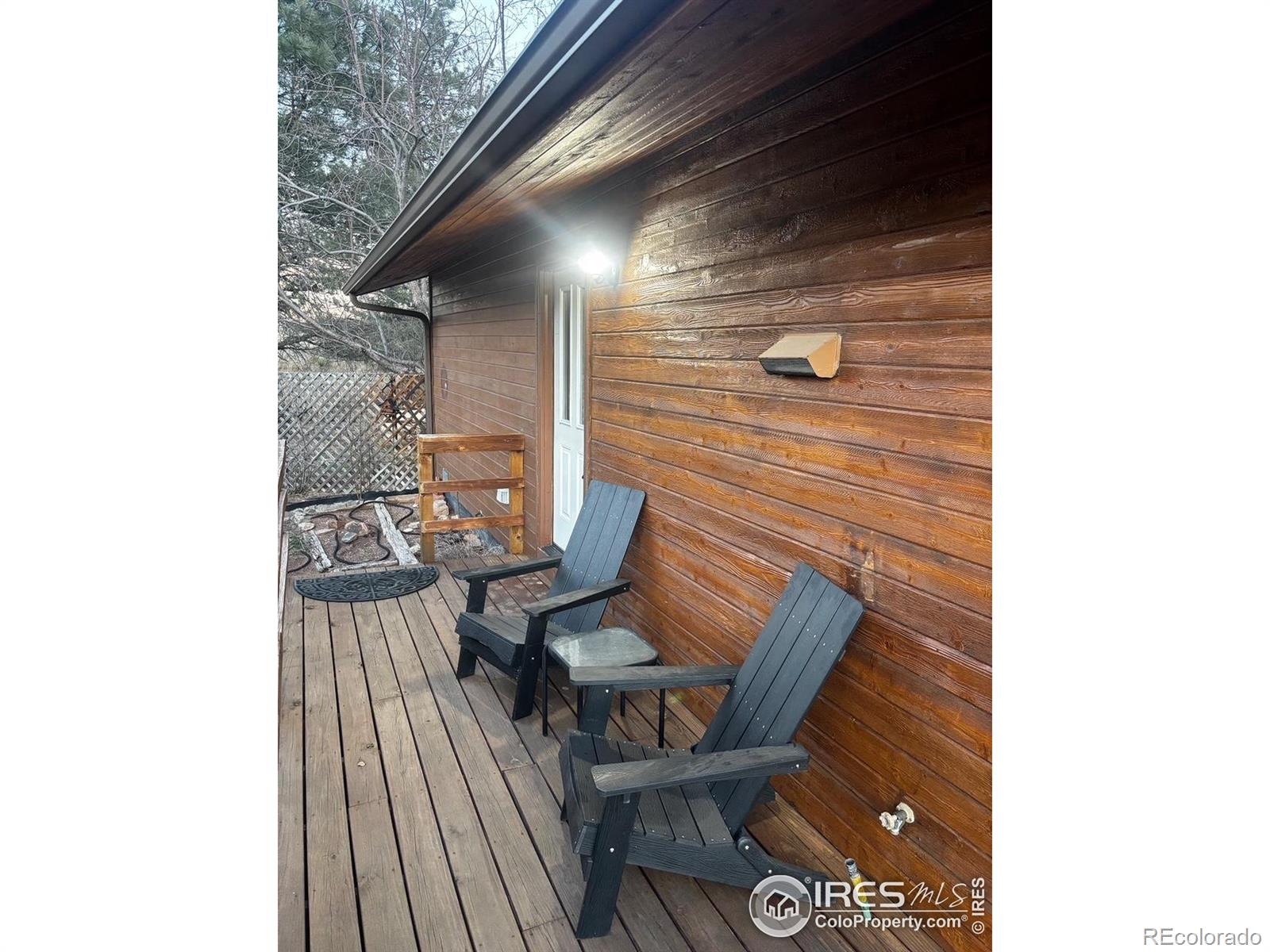 MLS Image #6 for 2509 n county road 25 ,bellvue, Colorado