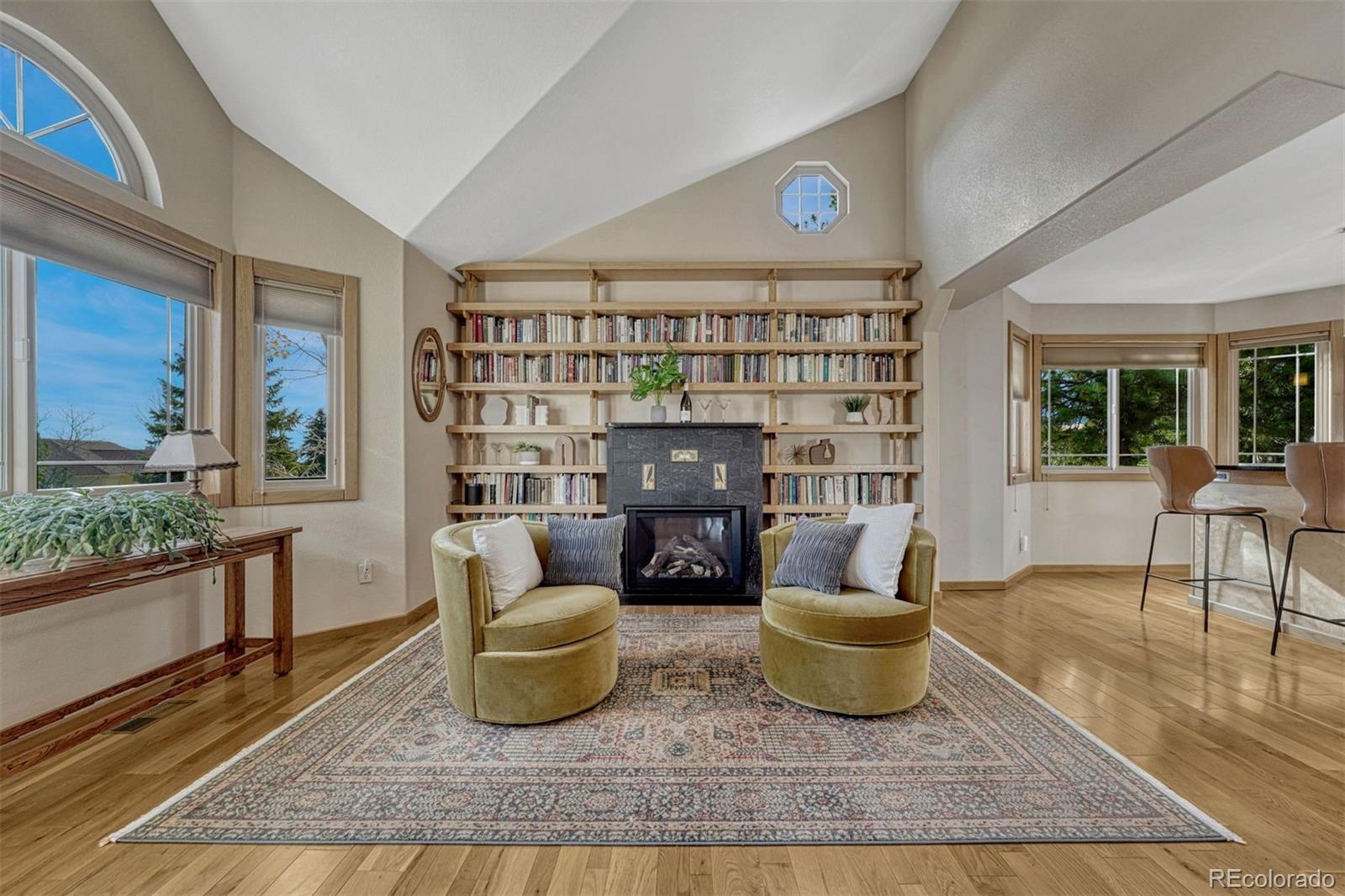 MLS Image #1 for 5560  darien way,colorado springs, Colorado