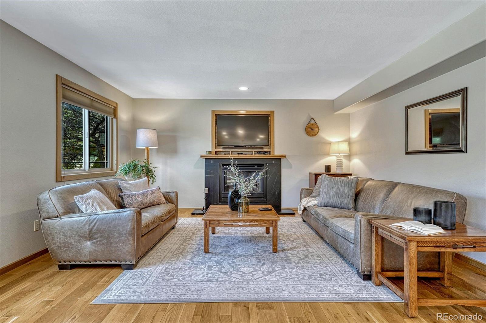 MLS Image #12 for 5560  darien way,colorado springs, Colorado
