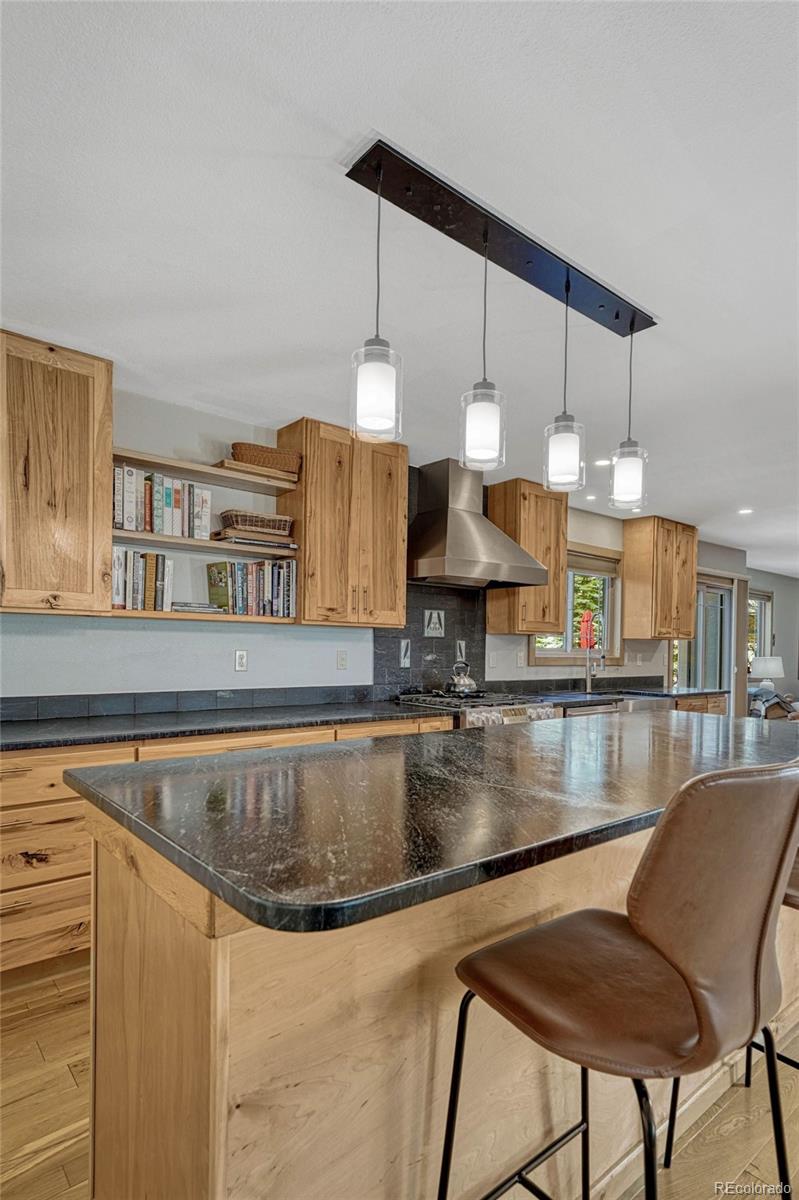 MLS Image #14 for 5560  darien way,colorado springs, Colorado