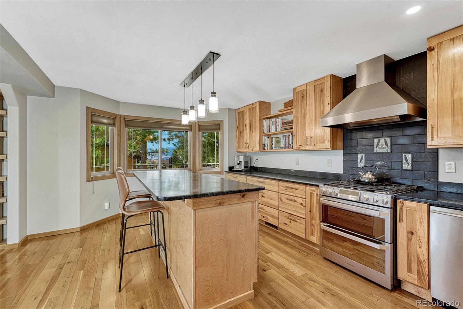 MLS Image #15 for 5560  darien way,colorado springs, Colorado
