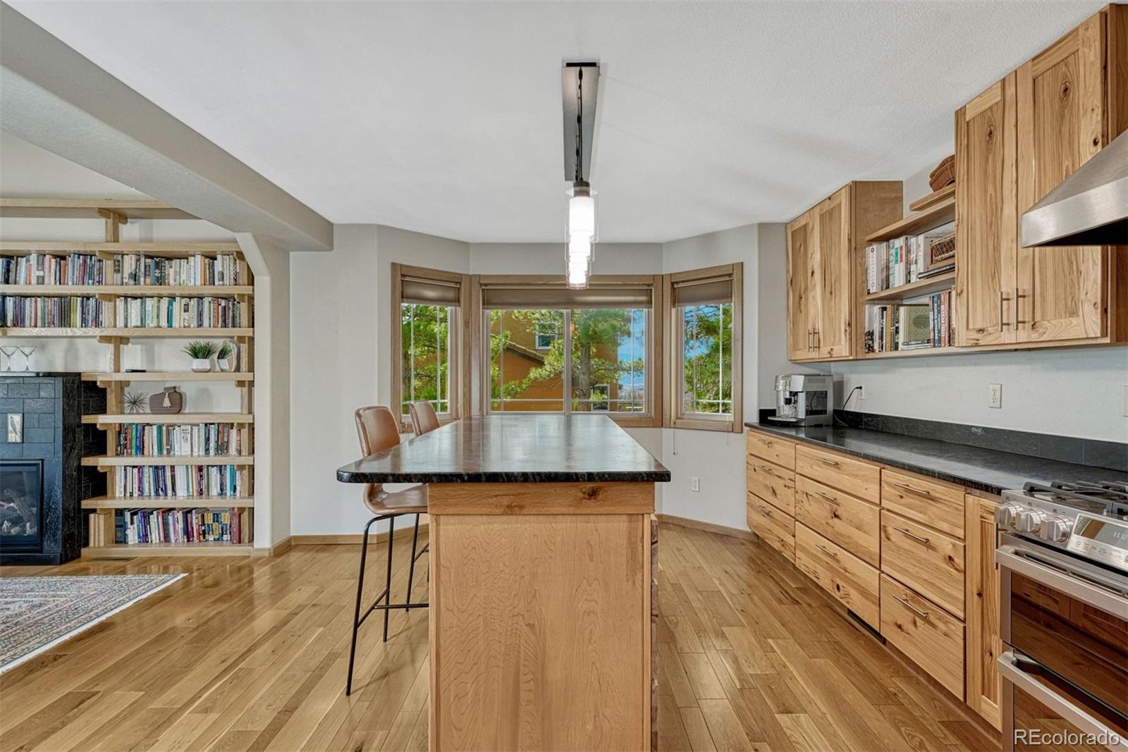 MLS Image #16 for 5560  darien way,colorado springs, Colorado