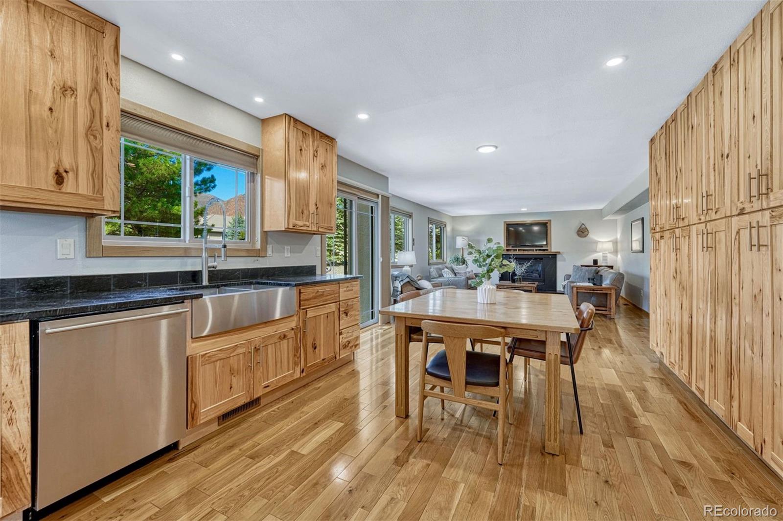 MLS Image #17 for 5560  darien way,colorado springs, Colorado