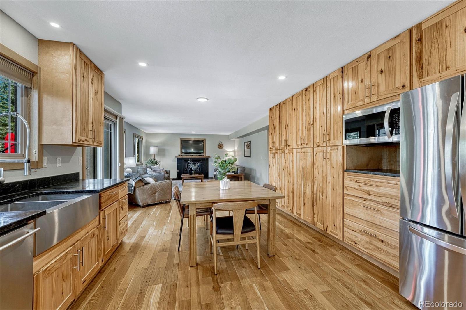 MLS Image #19 for 5560  darien way,colorado springs, Colorado