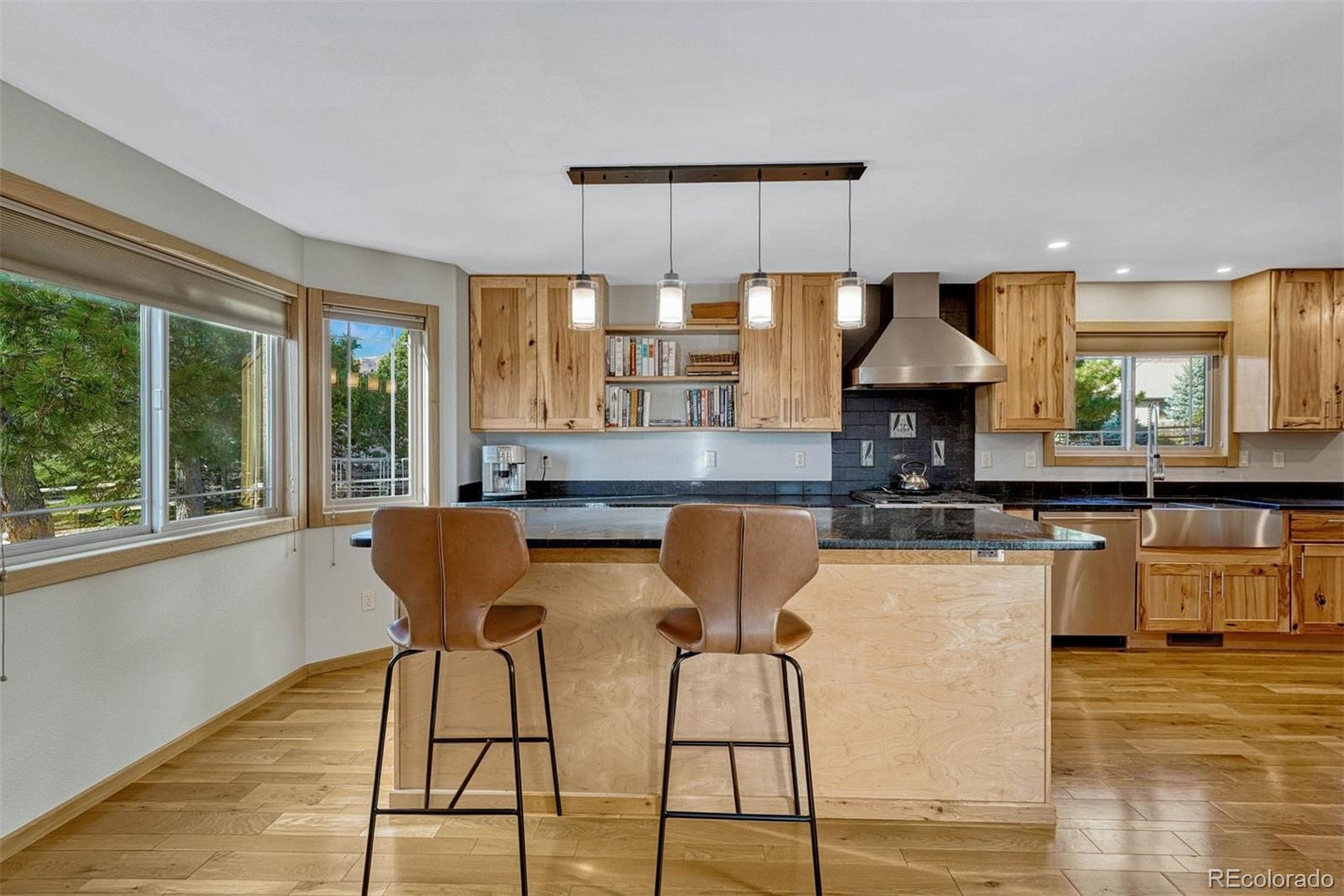 MLS Image #2 for 5560  darien way,colorado springs, Colorado