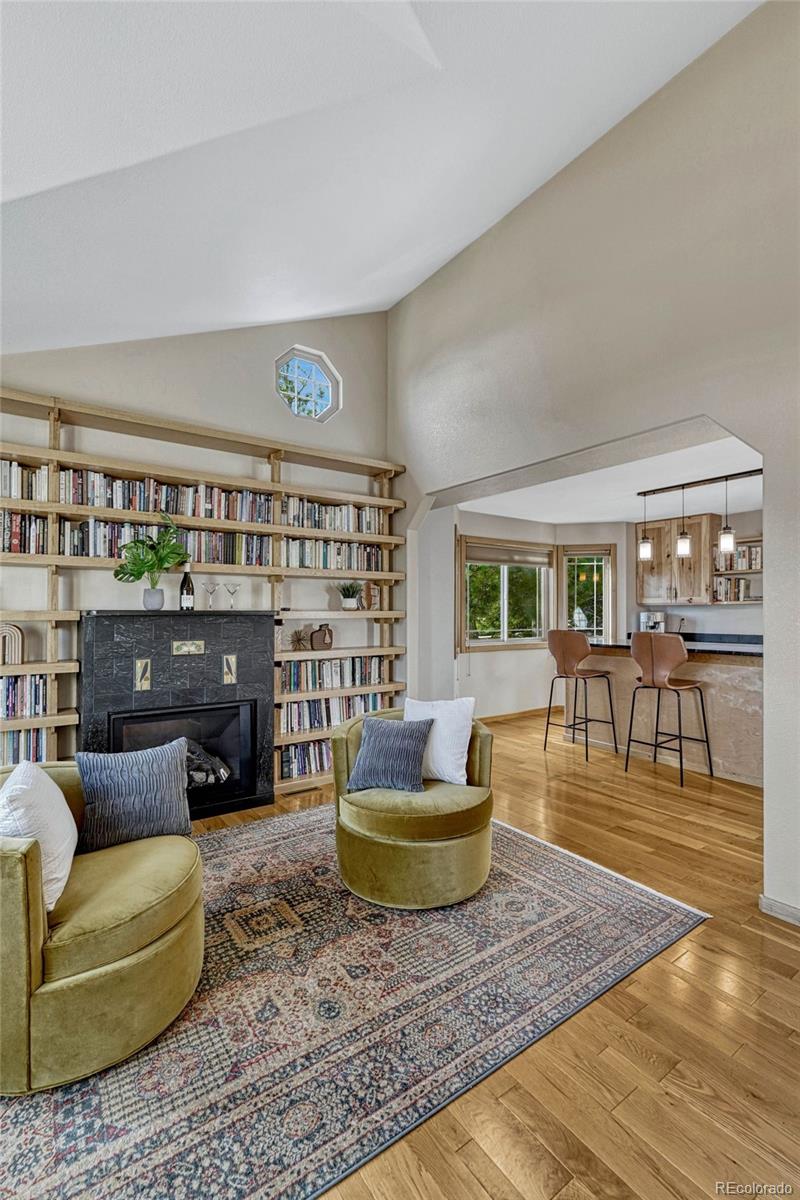 MLS Image #21 for 5560  darien way,colorado springs, Colorado