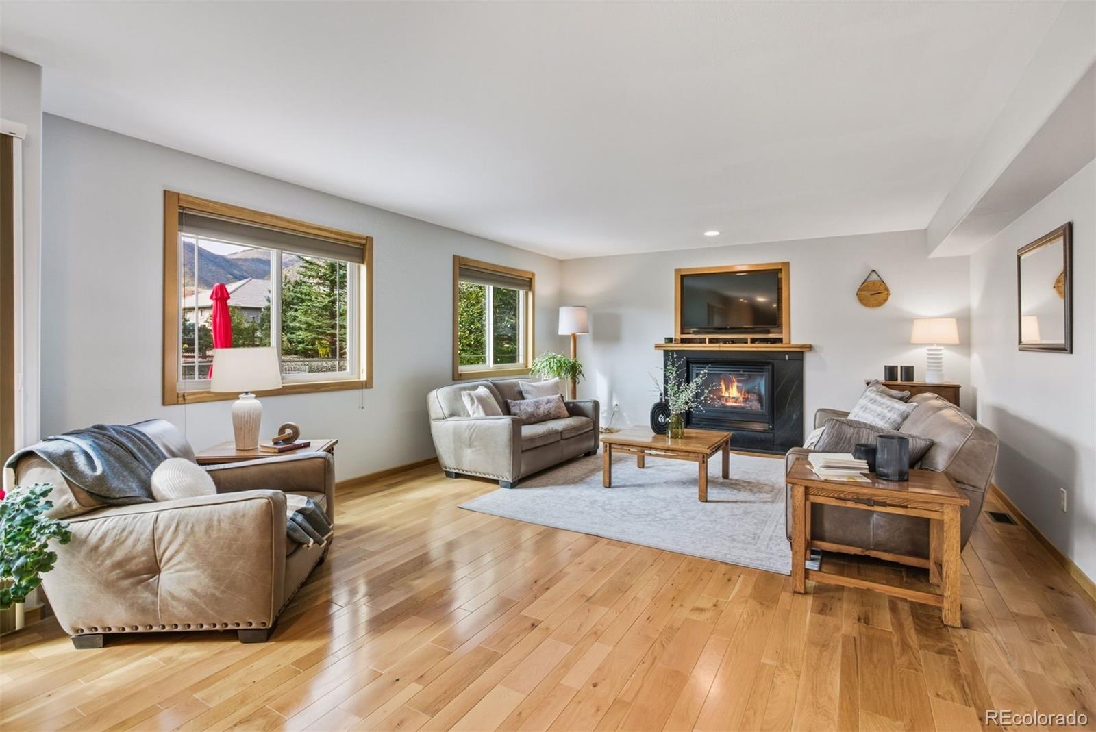 MLS Image #22 for 5560  darien way,colorado springs, Colorado