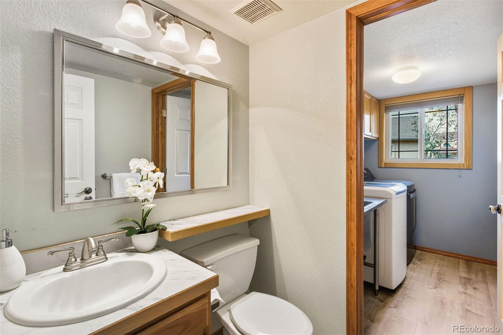 MLS Image #24 for 5560  darien way,colorado springs, Colorado