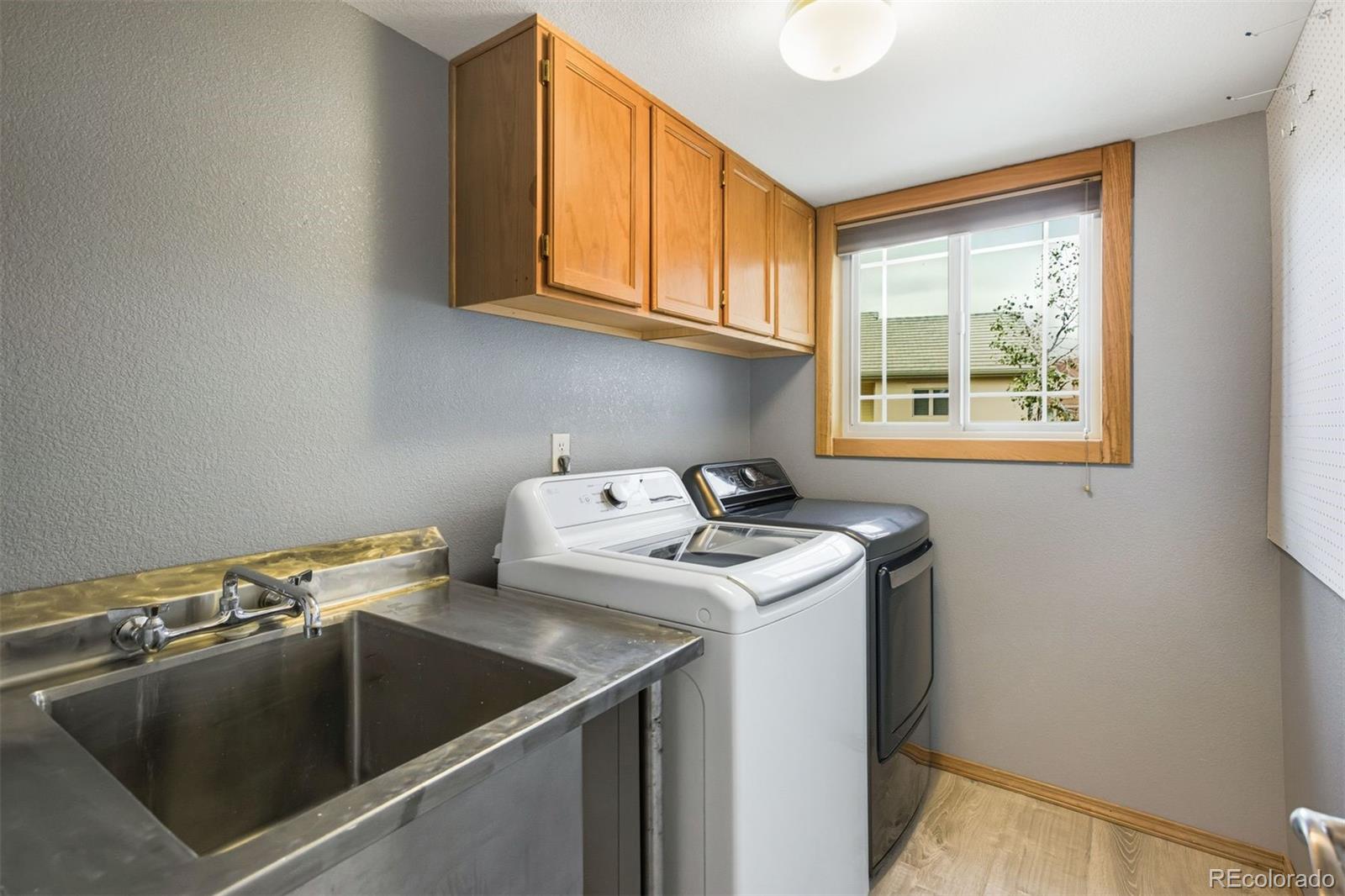 MLS Image #25 for 5560  darien way,colorado springs, Colorado