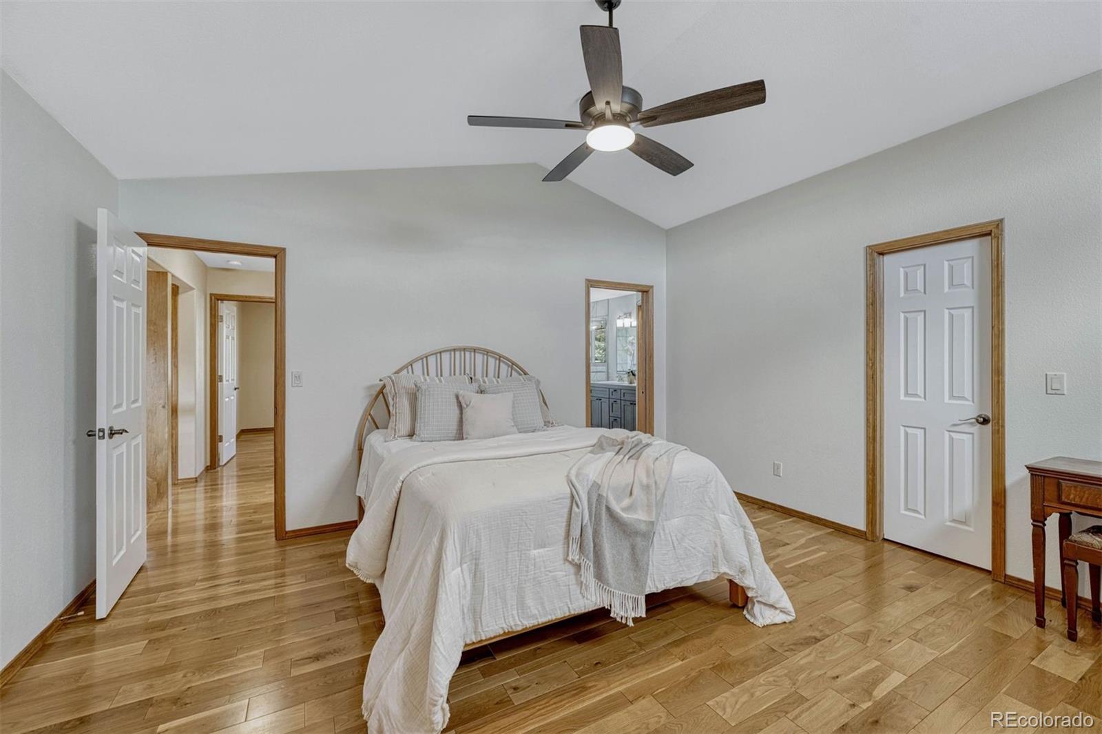 MLS Image #26 for 5560  darien way,colorado springs, Colorado