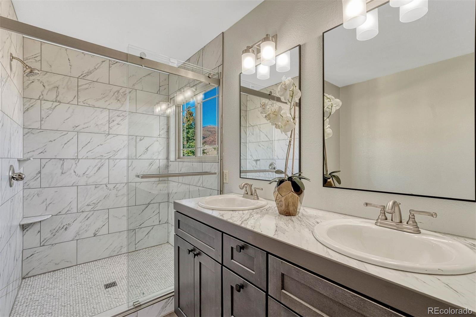 MLS Image #27 for 5560  darien way,colorado springs, Colorado