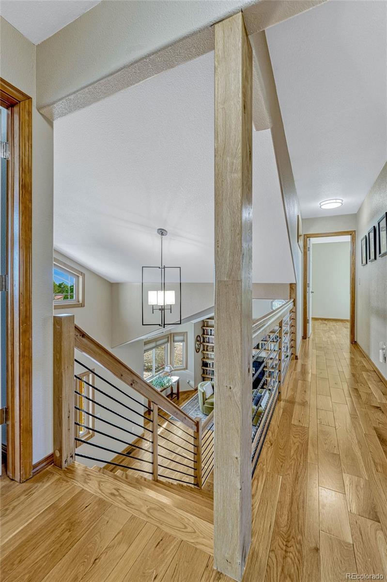 MLS Image #28 for 5560  darien way,colorado springs, Colorado