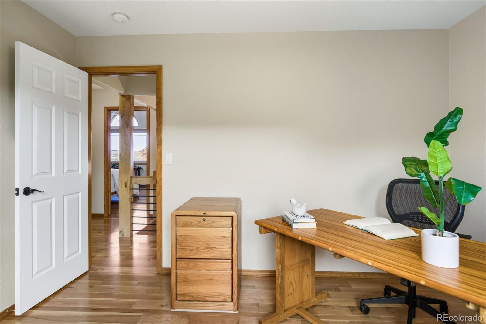 MLS Image #29 for 5560  darien way,colorado springs, Colorado