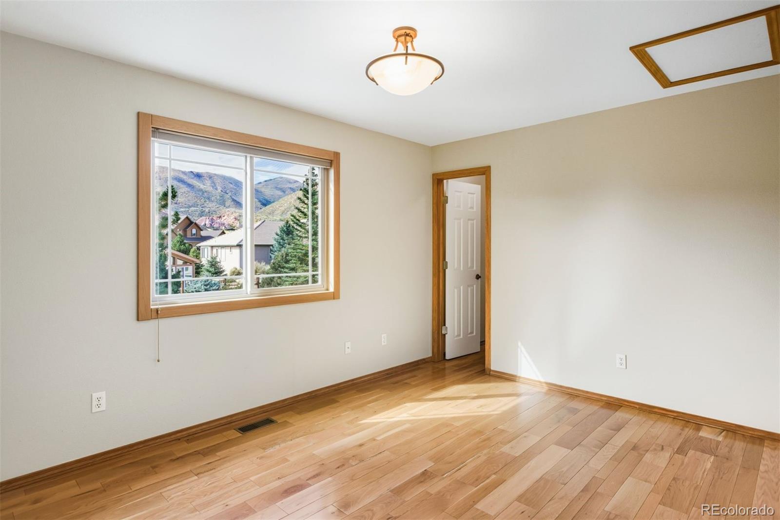 MLS Image #30 for 5560  darien way,colorado springs, Colorado
